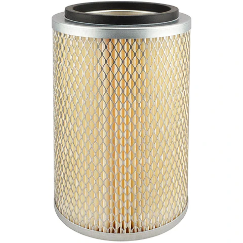 PA2592 Filtro Baldwin