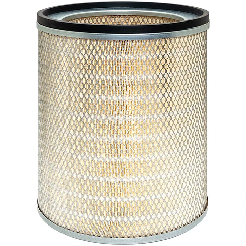 LL2358 Filtro Baldwin
