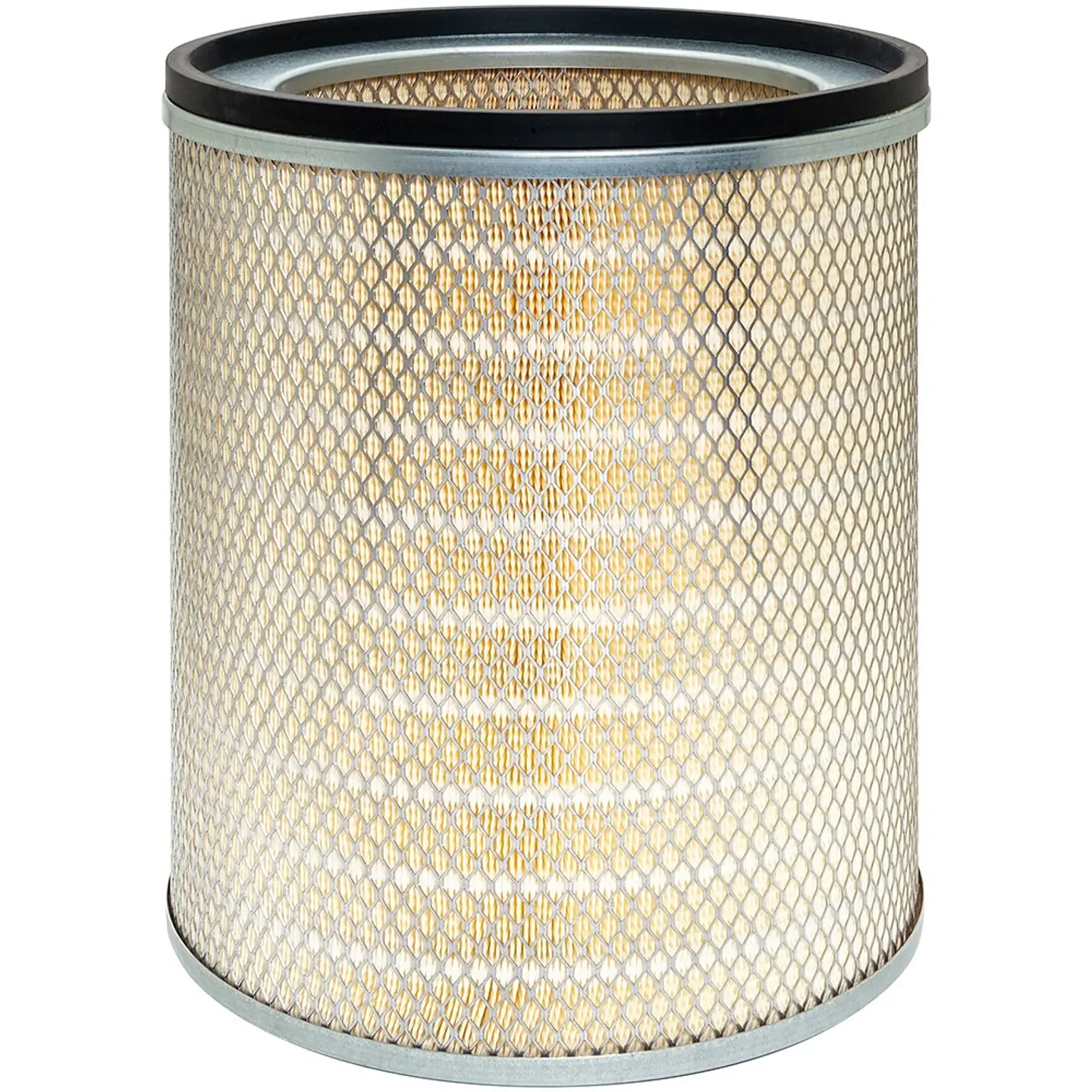 LL2358 Filtro Baldwin 1