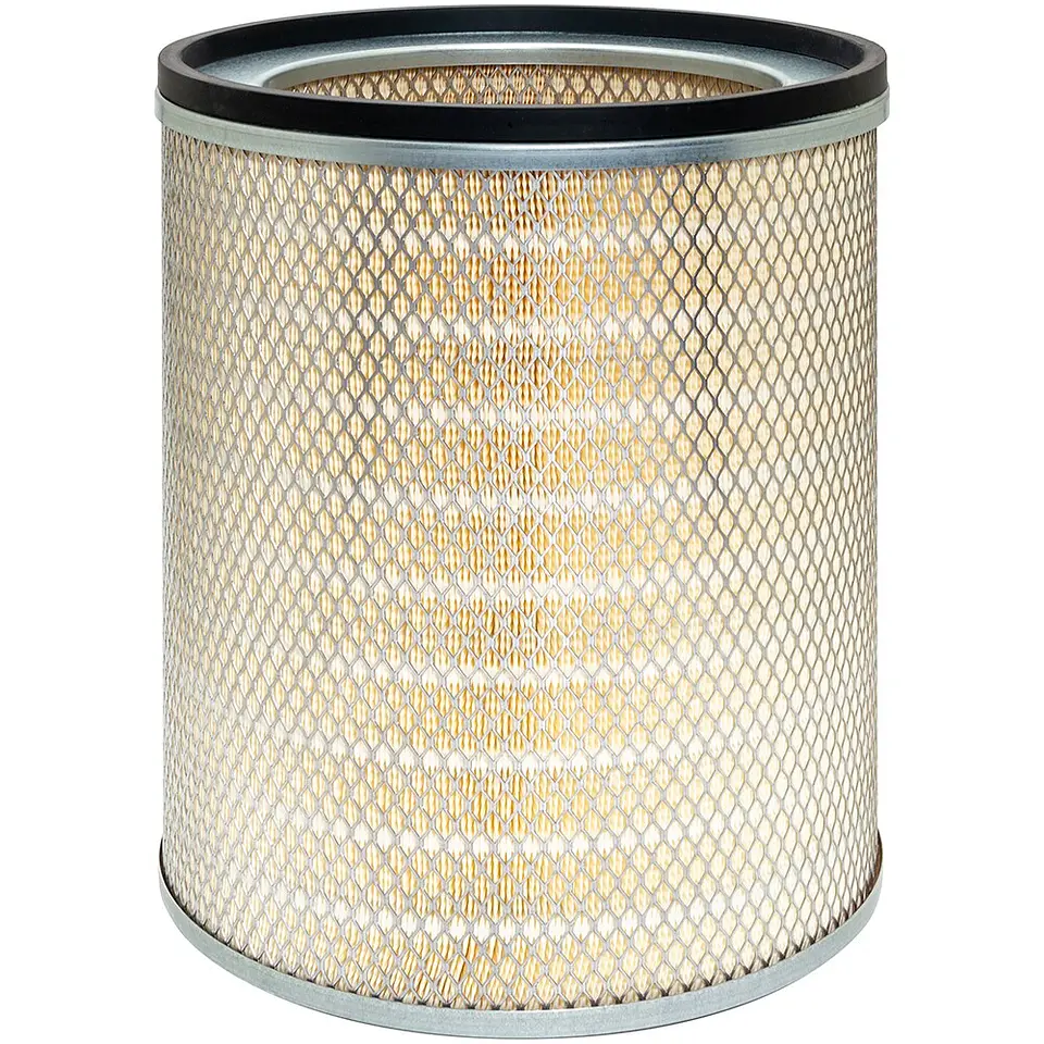 LL2358 Filtro Baldwin 1