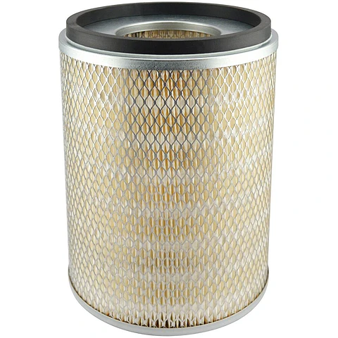 PA1673 Filtro Baldwin