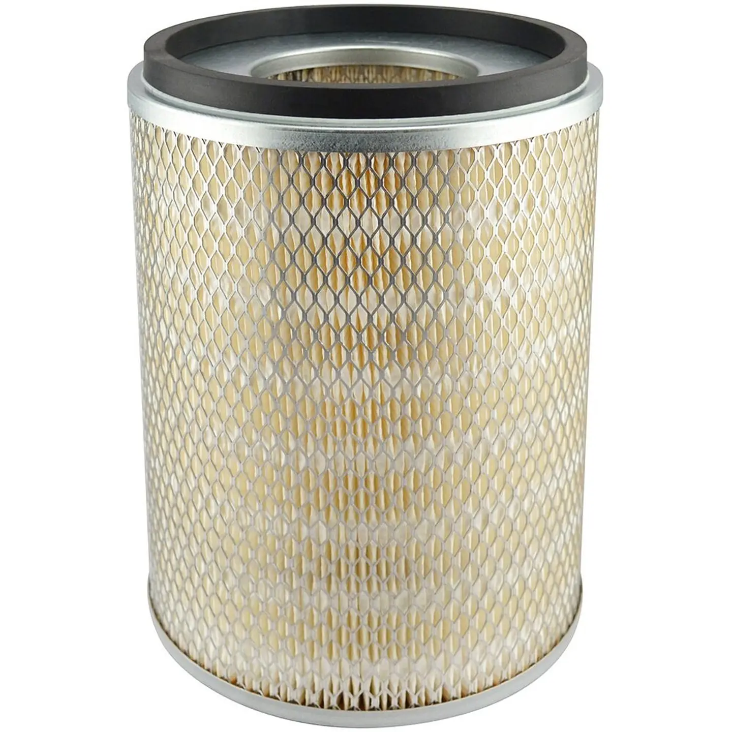 PA1673 Filtro Baldwin 1