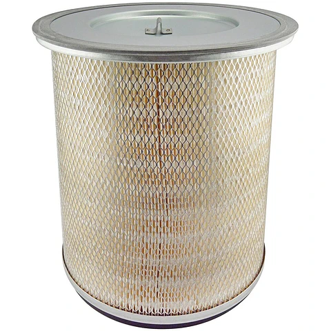 PA1818 Filtro Baldwin