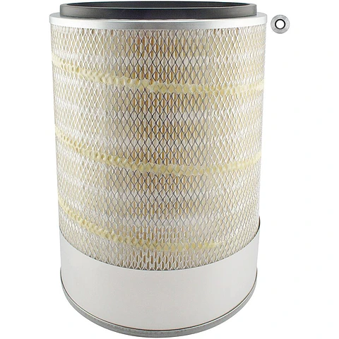 PA2429 Filtro Baldwin