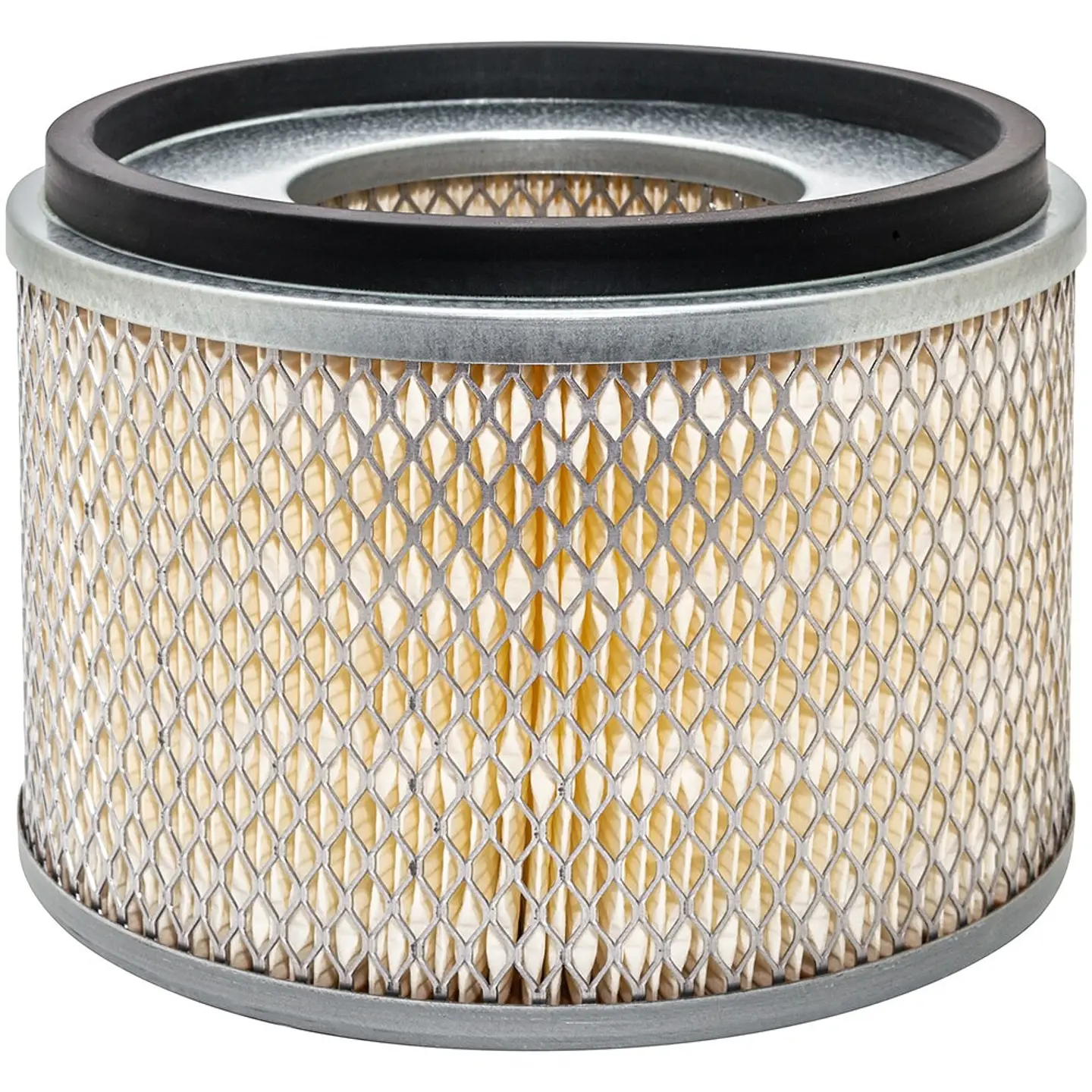 LL2575 Filtro Baldwin 1