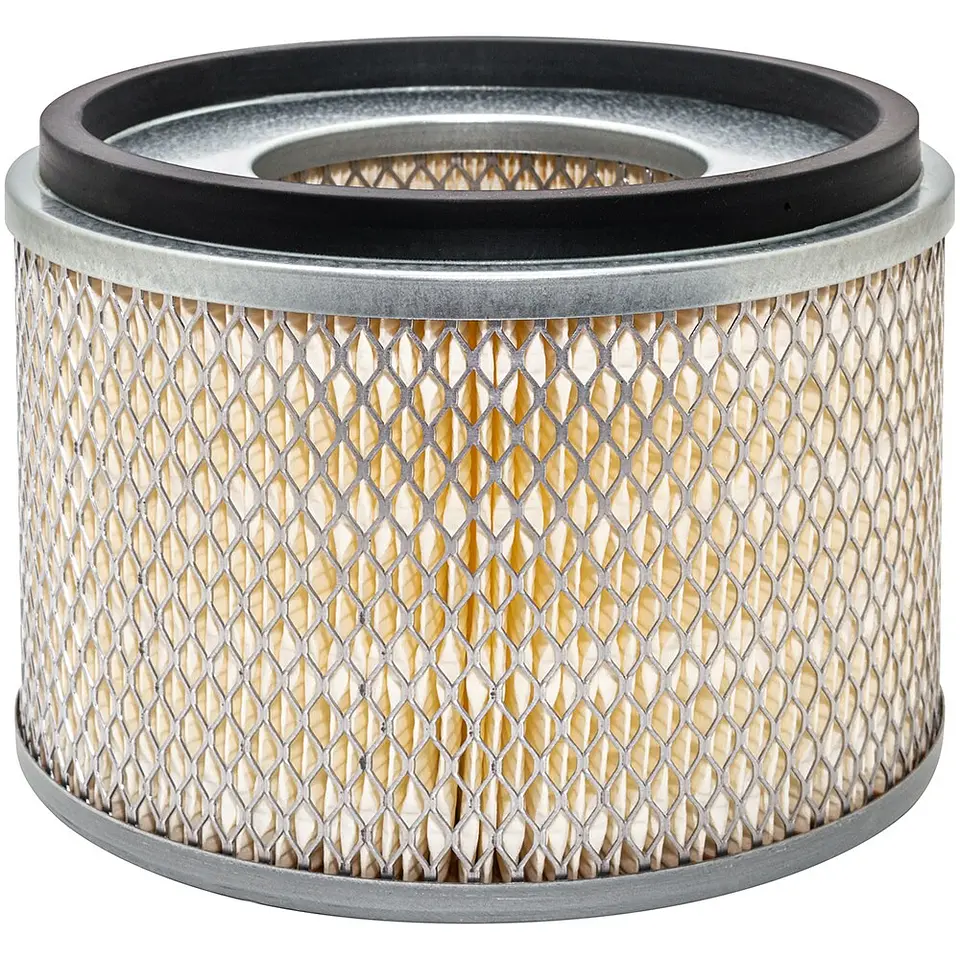 LL2575 Filtro Baldwin 1