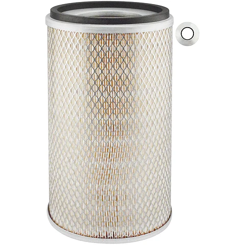 PA3698 Filtro Baldwin