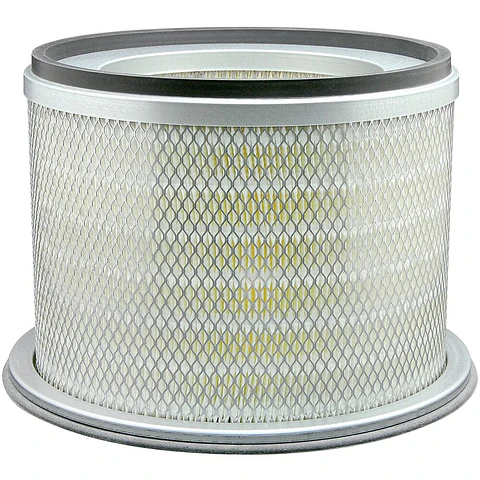PA1816 Filtro Baldwin