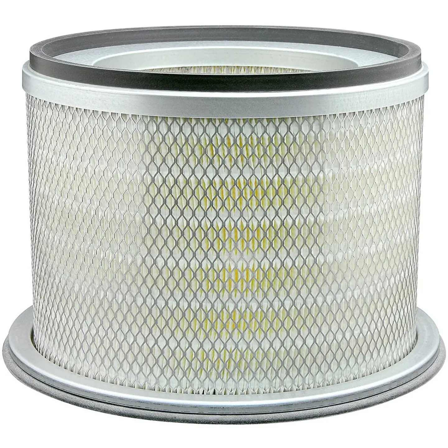 PA1816 Filtro Baldwin 1