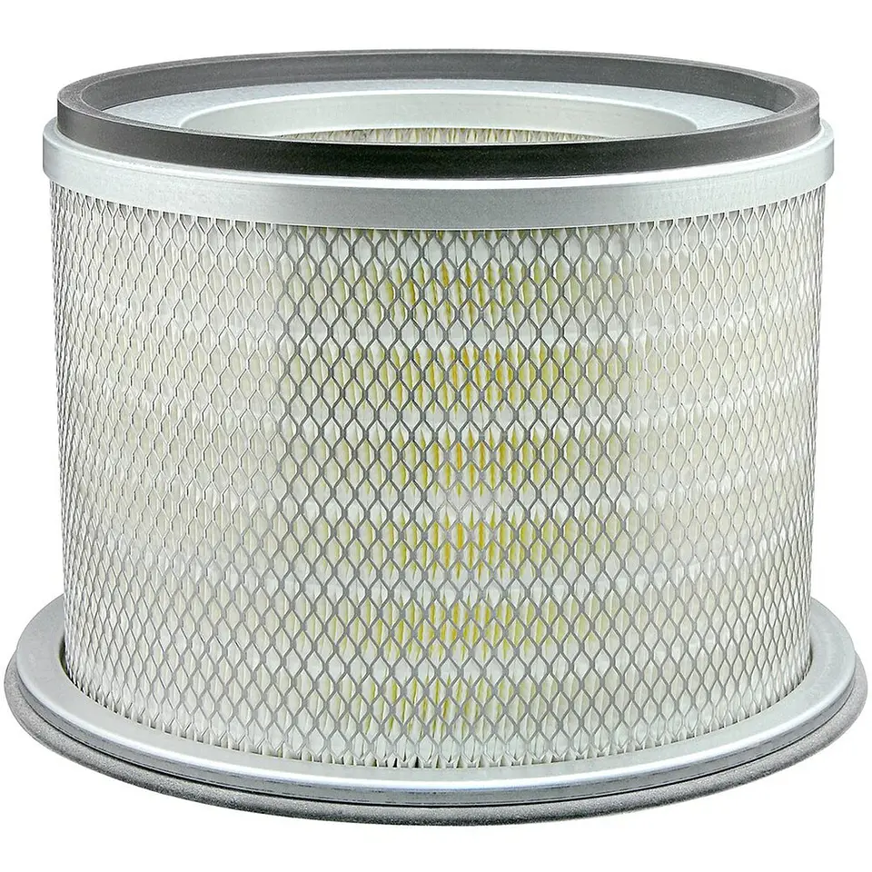 PA1816 Filtro Baldwin 1