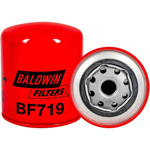 BF719 Filtro Baldwin