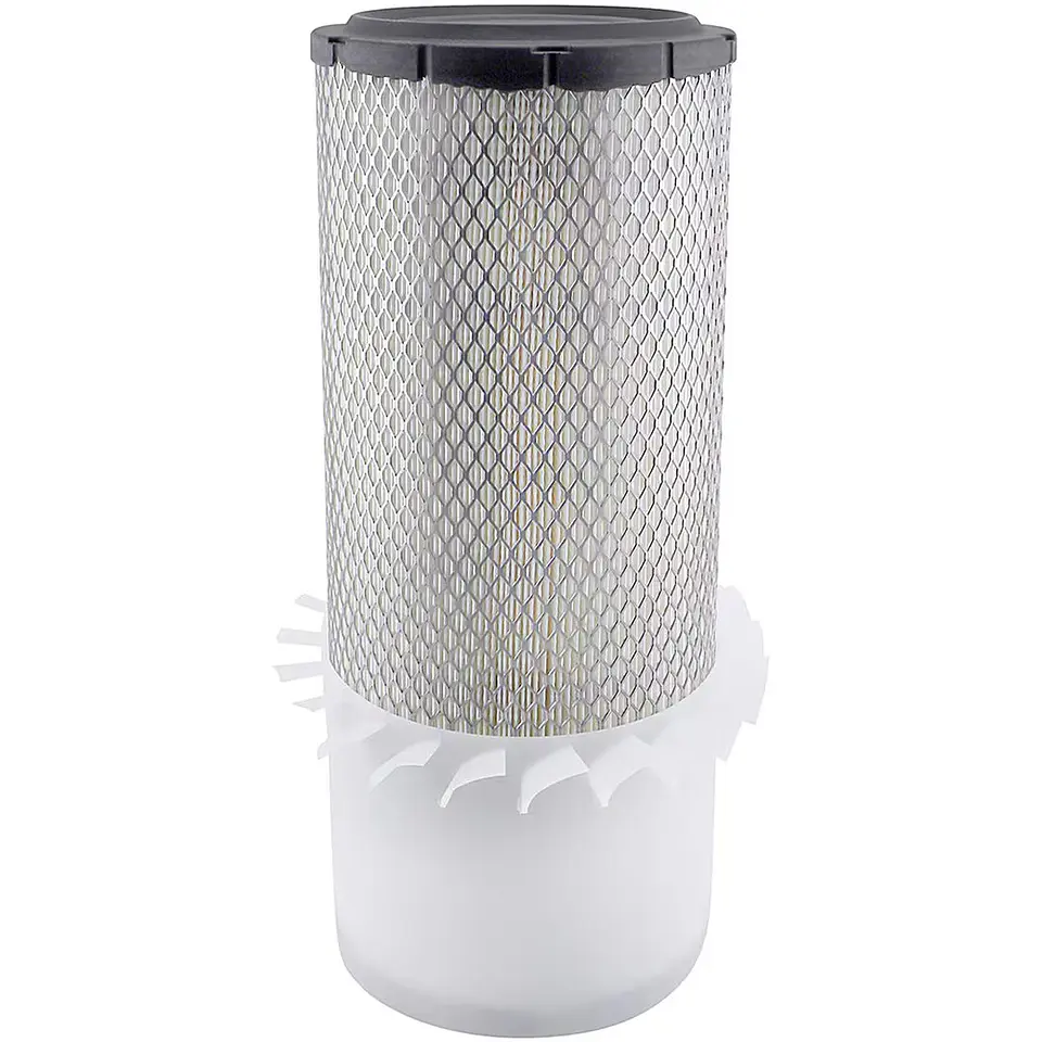 RS3971 Filtro Baldwin 1