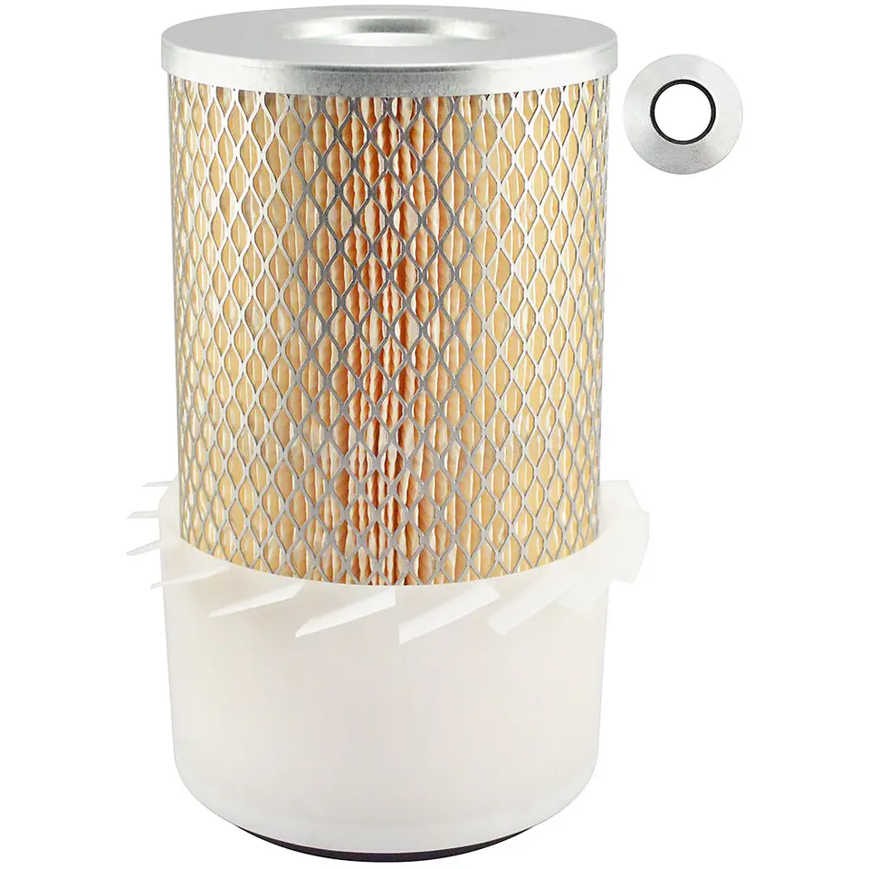 PA2577 Filtro Baldwin 1
