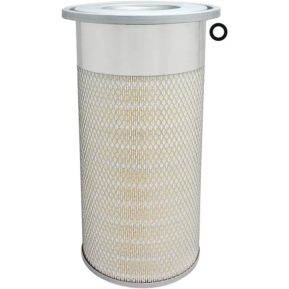 H9021 Filtro Baldwin 1