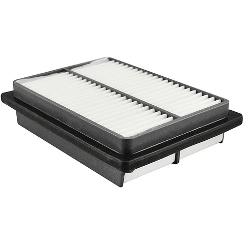H9039 Filtro Baldwin