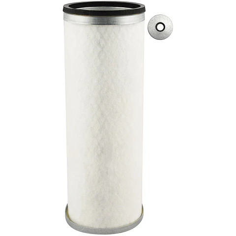 H9042 Filtro Baldwin