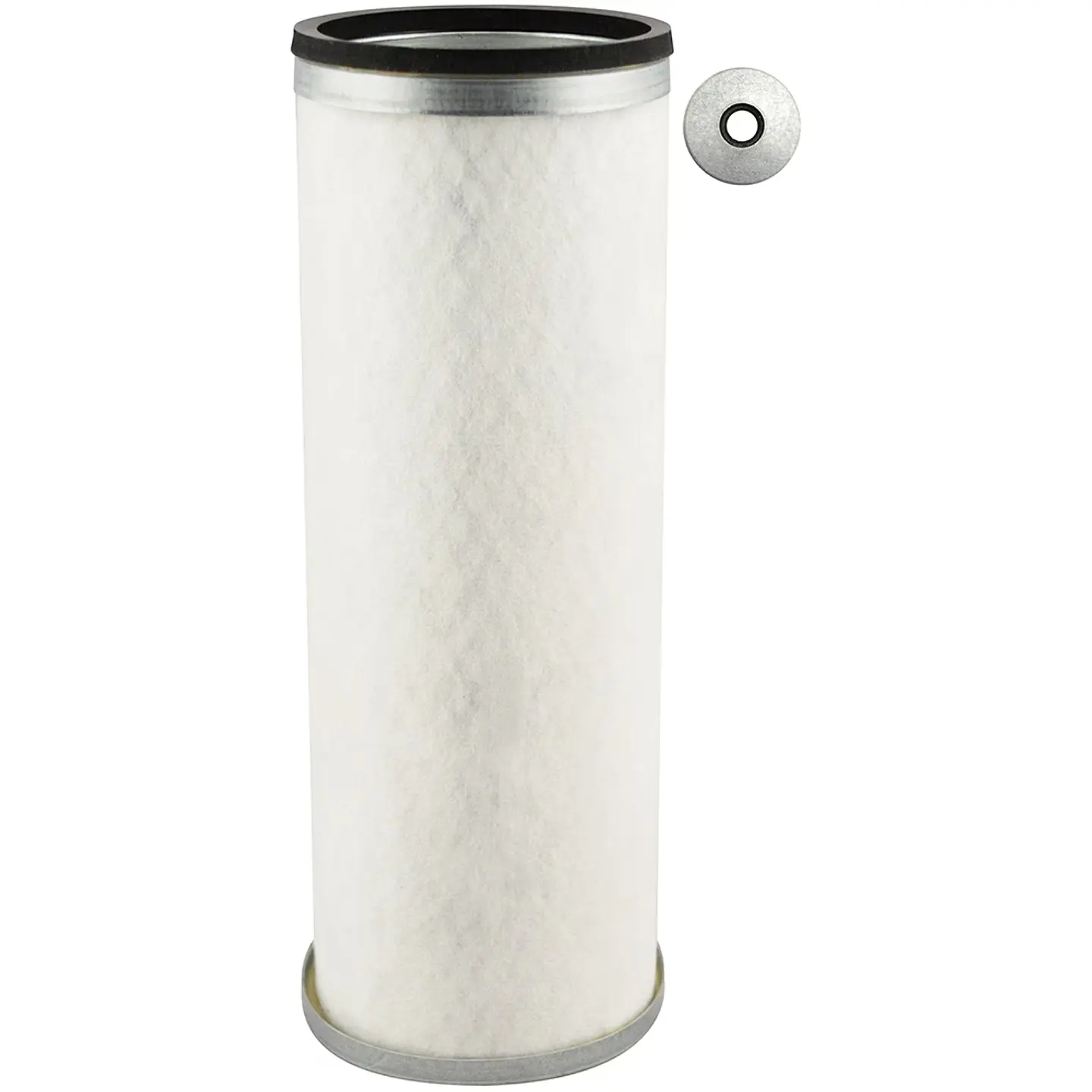 H9042 Filtro Baldwin 1