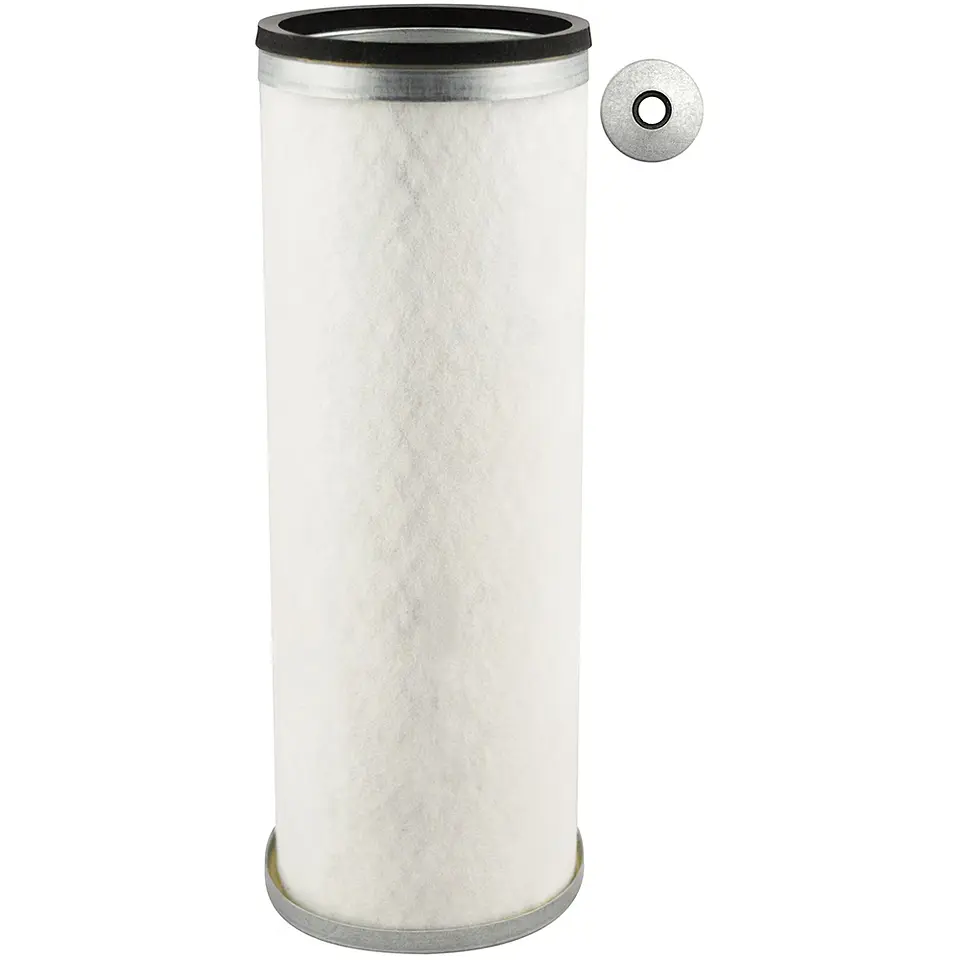 H9042 Filtro Baldwin 1