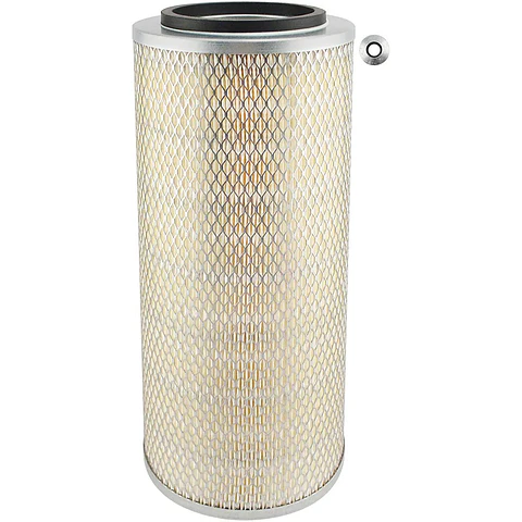 PA2369 Filtro Baldwin