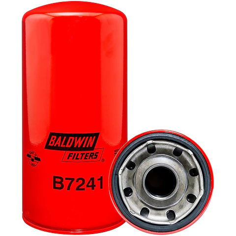 BT8873 Filtro Baldwin