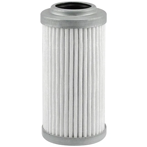 BT388 Filtro Baldwin