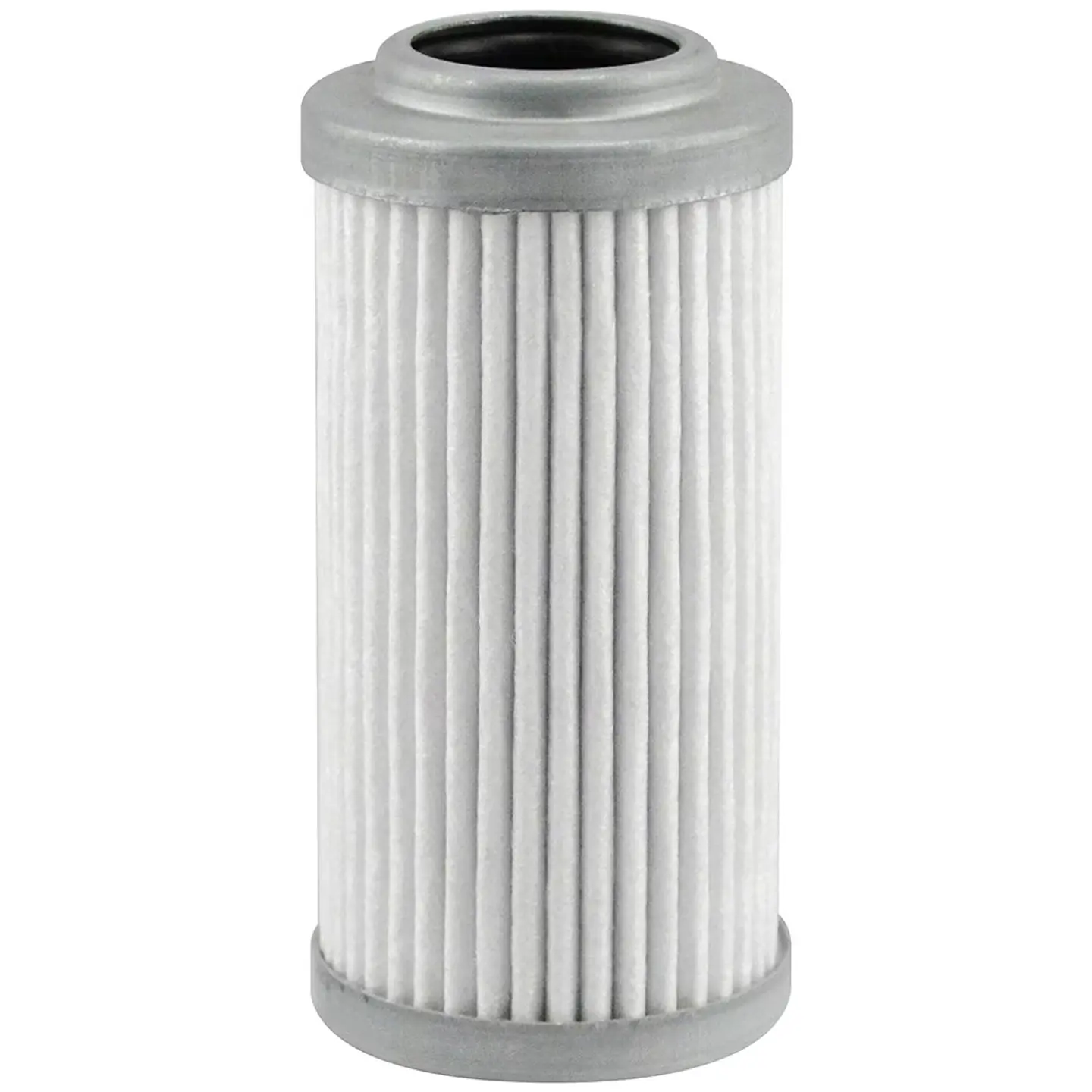 BT388 Filtro Baldwin 1
