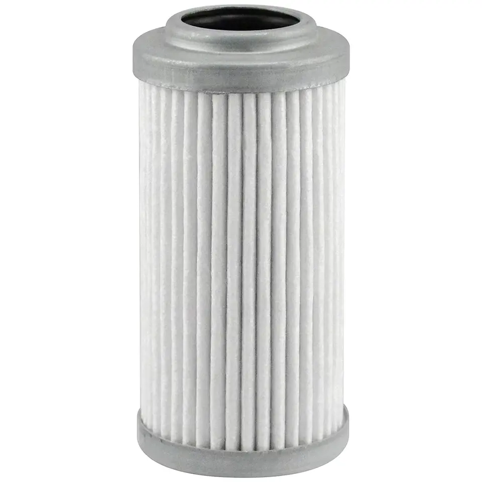 BT388 Filtro Baldwin 1