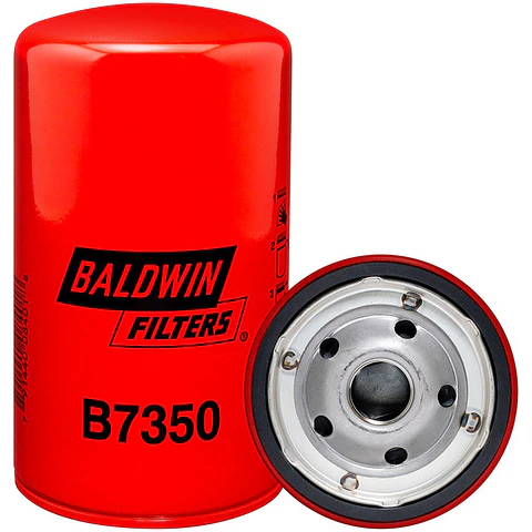 PT714 Filtro Baldwin