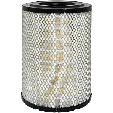 PT8361 Filtro Baldwin