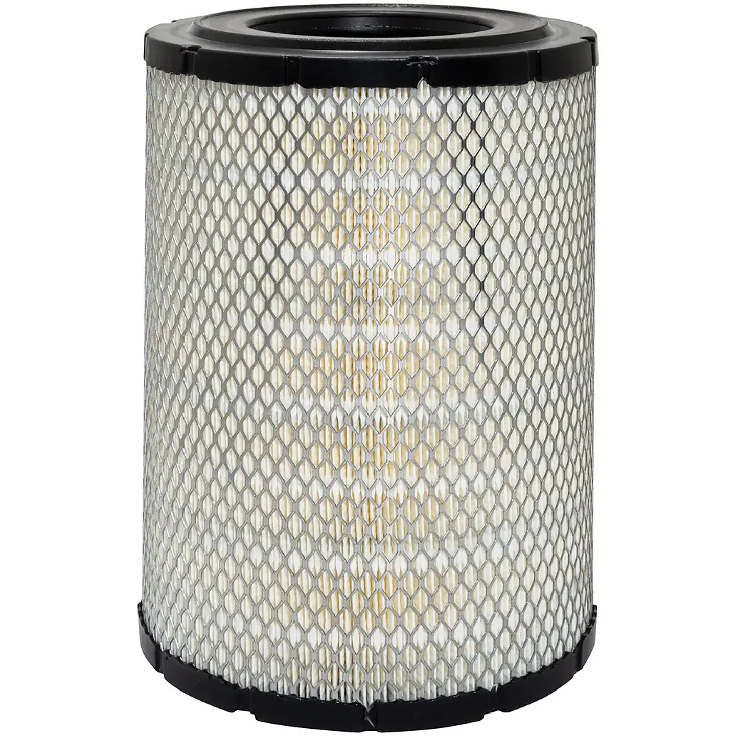 PT8361 Filtro Baldwin 1