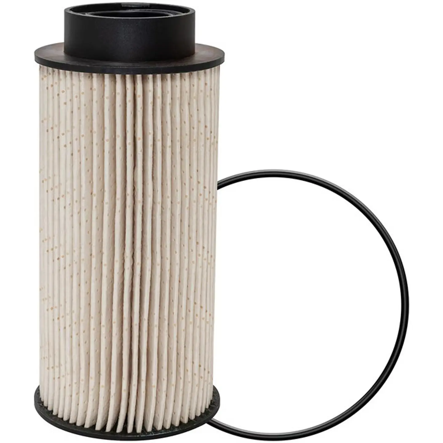 OB8772 Filtro Baldwin 1