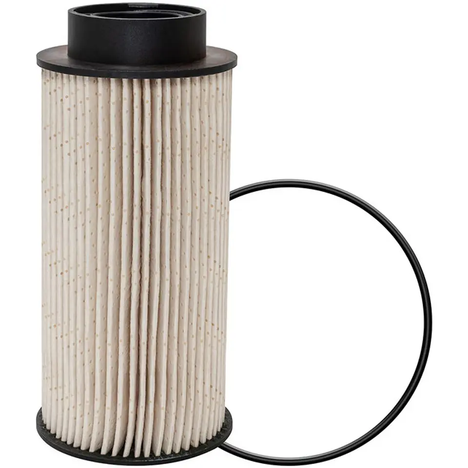 OB8772 Filtro Baldwin 1