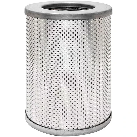 BF584 Filtro Baldwin