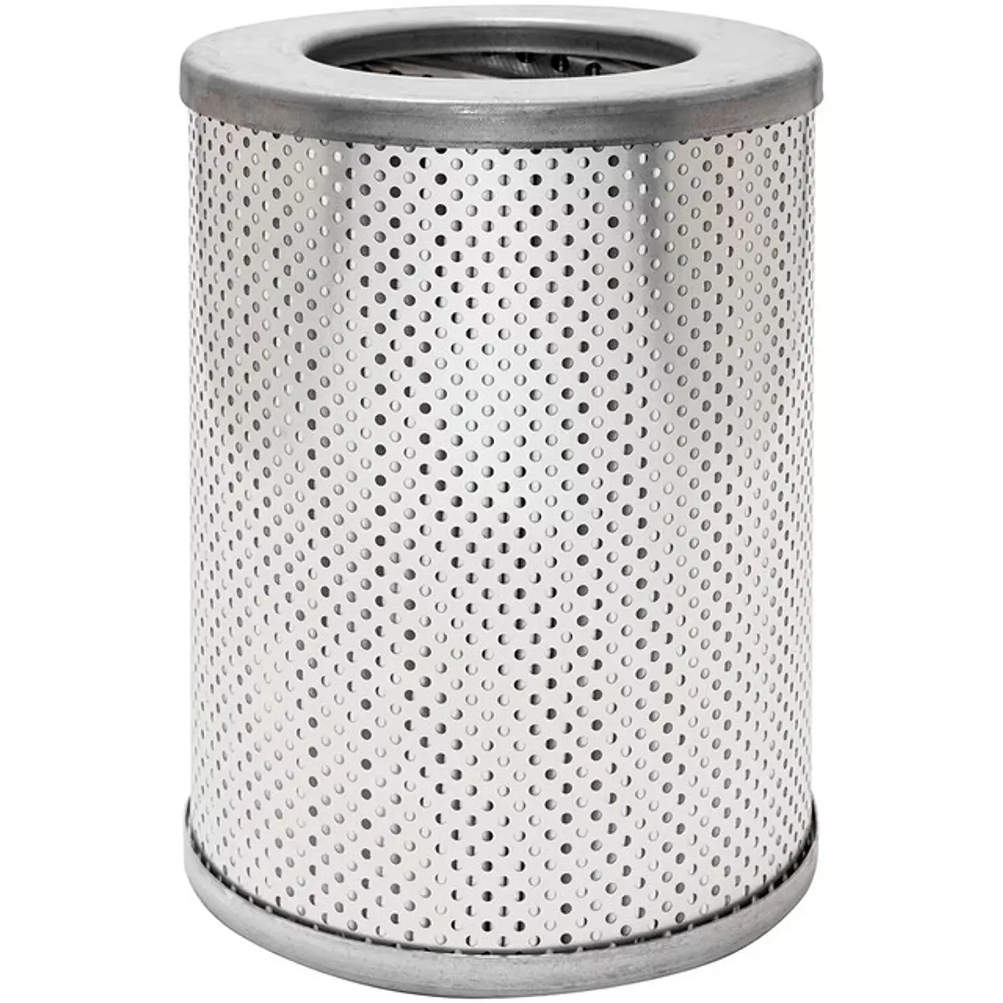 BF584 Filtro Baldwin 1