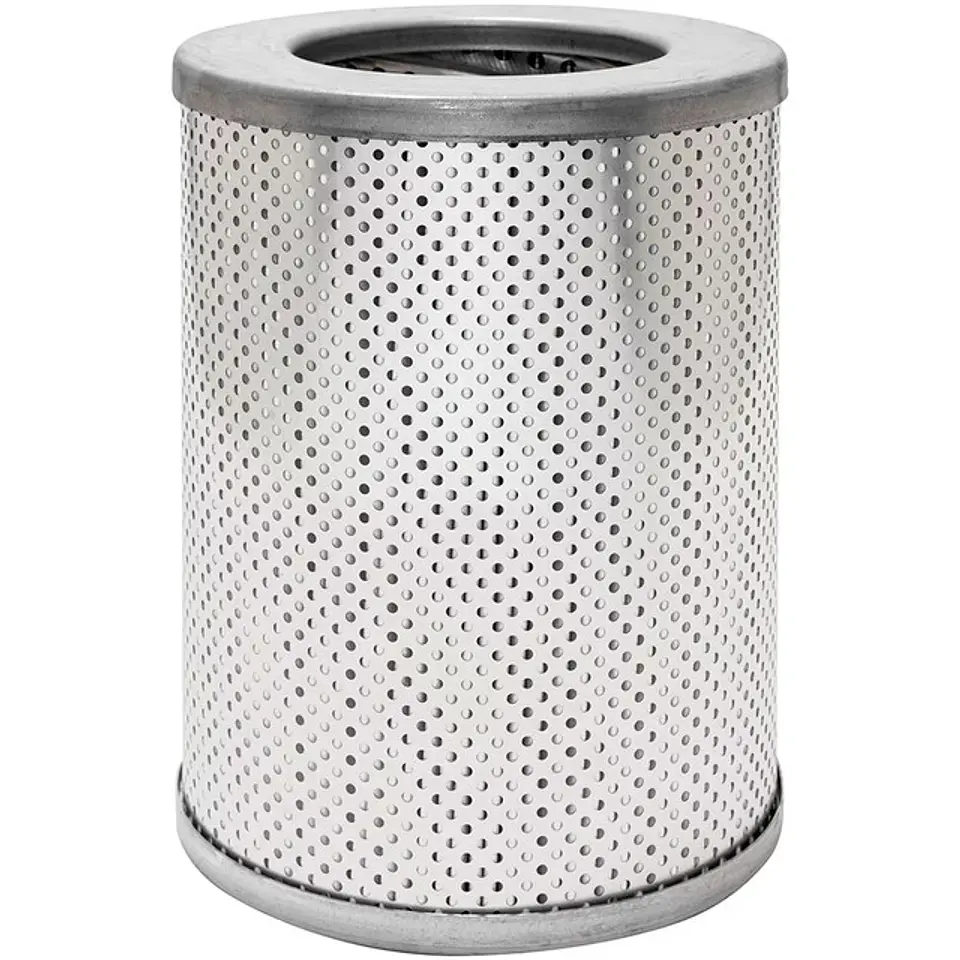 BF584 Filtro Baldwin 1