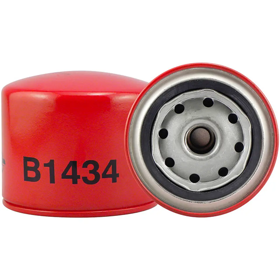 H9112 Filtro Baldwin 1