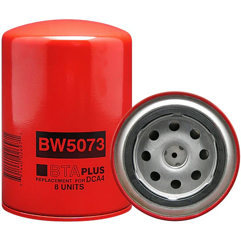 PT9239 Filtro Baldwin