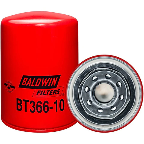 PT9183 Filtro Baldwin
