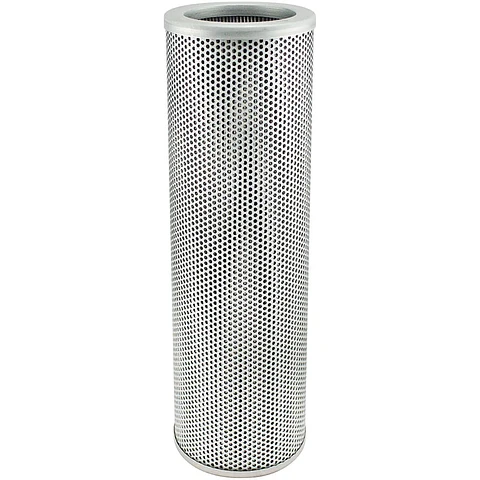 PT8433-MPG Filtro Baldwin