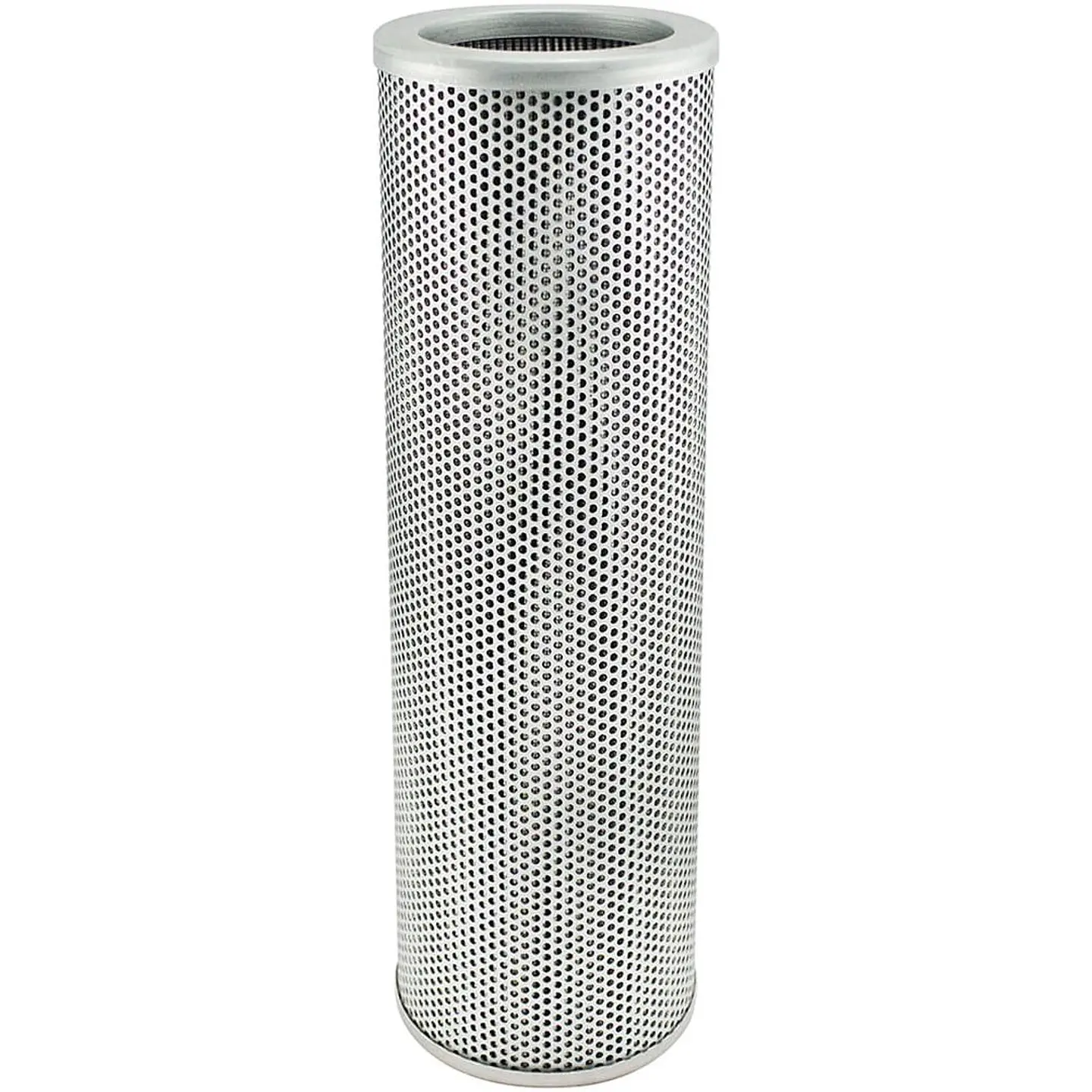PT8433-MPG Filtro Baldwin 1