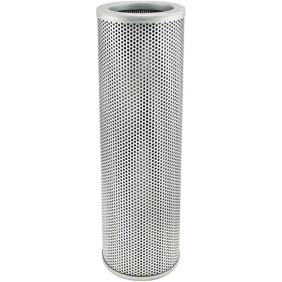 PT8433-MPG Filtro Baldwin 1