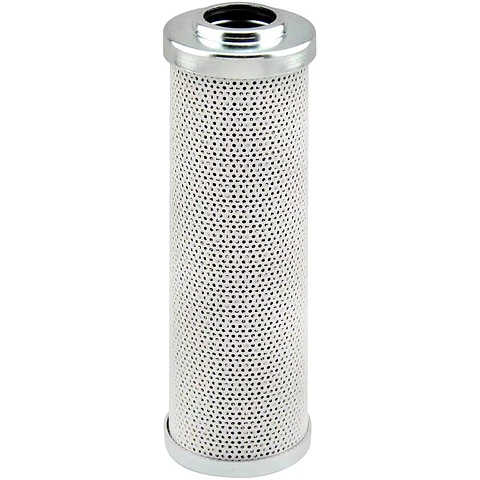 PT8954-MPG Filtro Baldwin