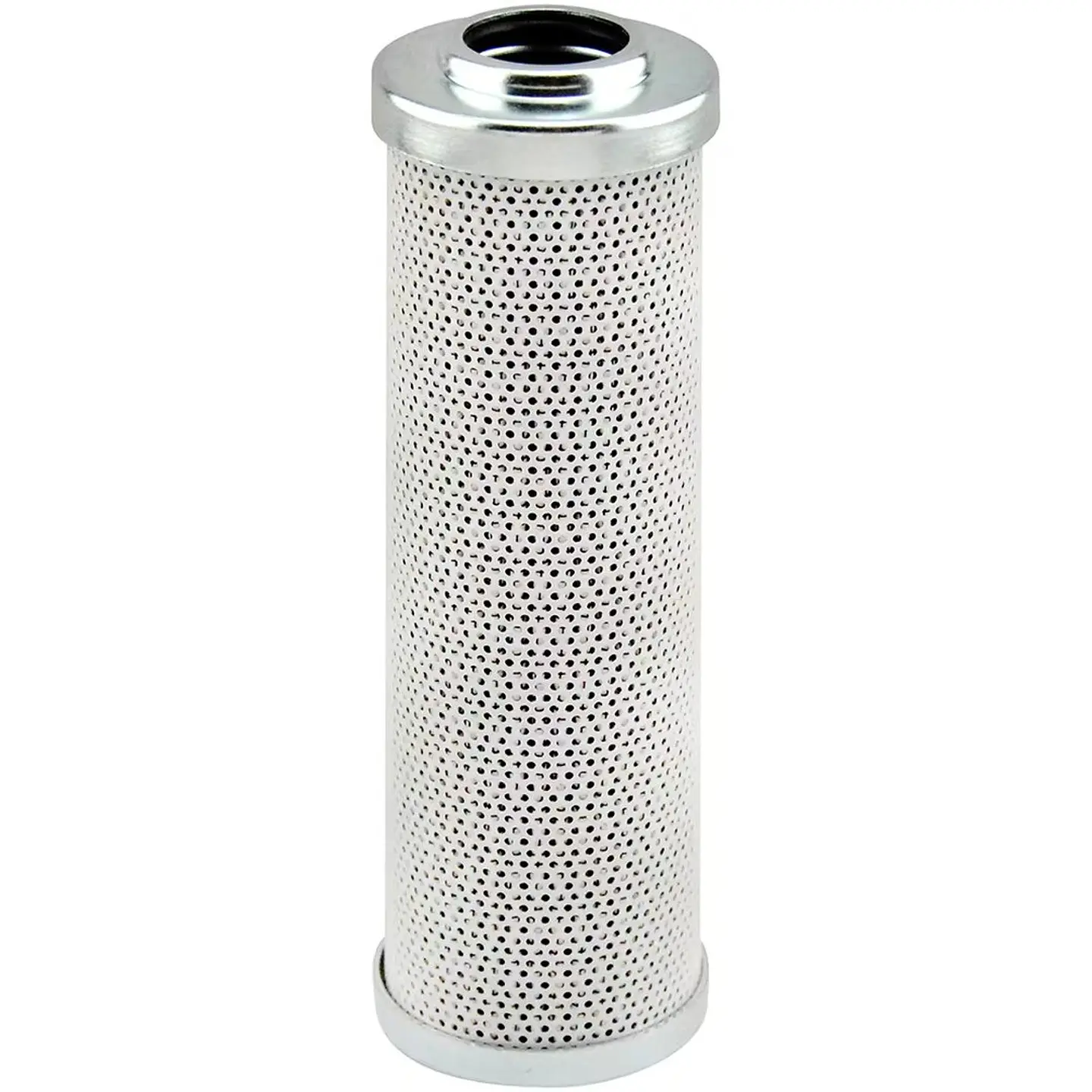 PT8954-MPG Filtro Baldwin 1