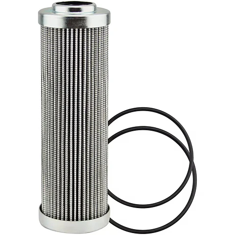 PT8451-MPG Filtro Baldwin