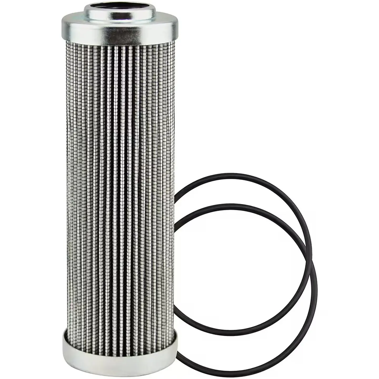 PT8451-MPG Filtro Baldwin 1
