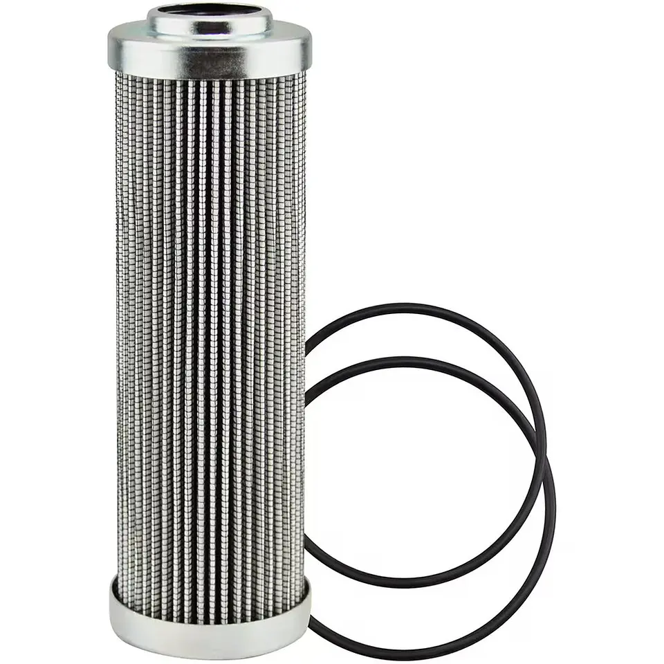 PT8451-MPG Filtro Baldwin 1