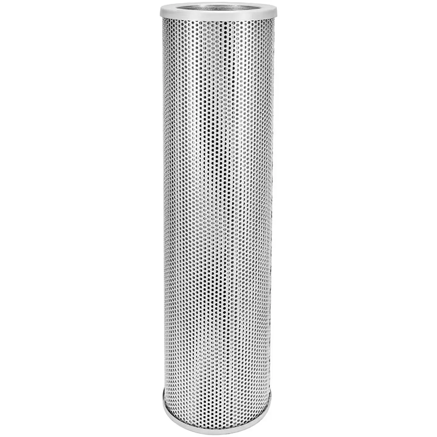 PT9306-MPG Filtro Baldwin 1