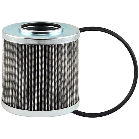 PT23490-MPG Filtro Baldwin