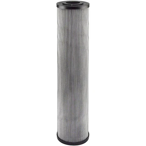 PT23519-MPG Filtro Baldwin