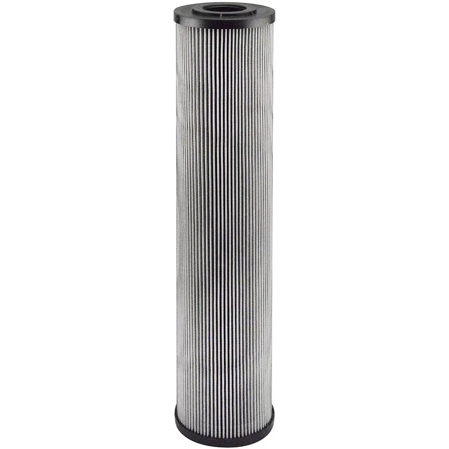 PT23519-MPG Filtro Baldwin 1